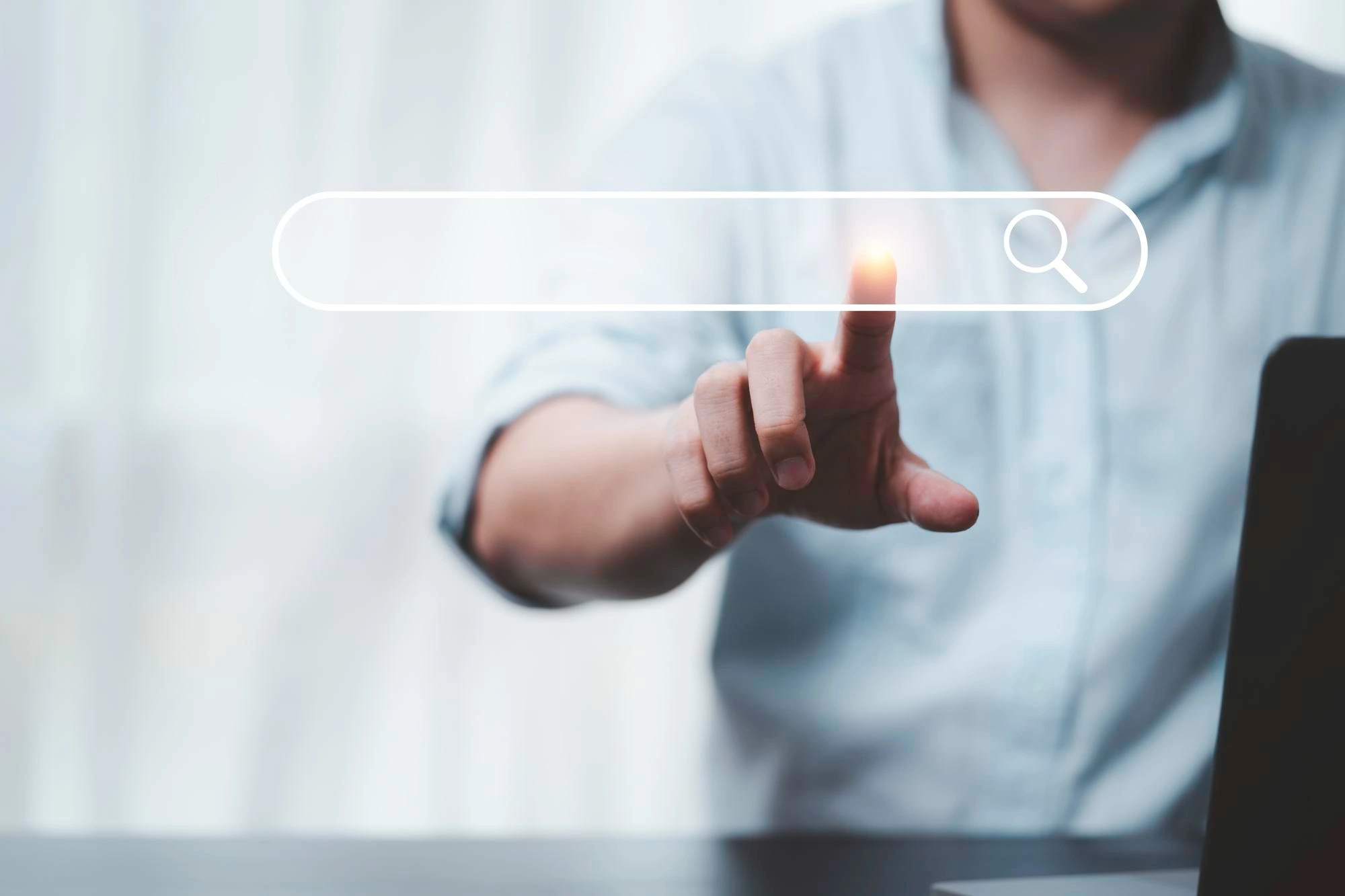 Digitaler Arbeitsplatz